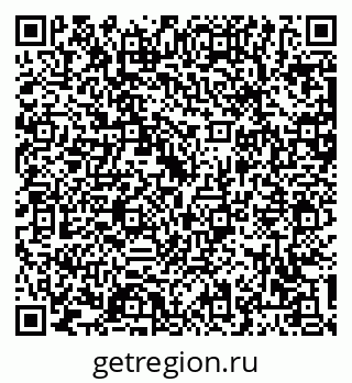 79063376524