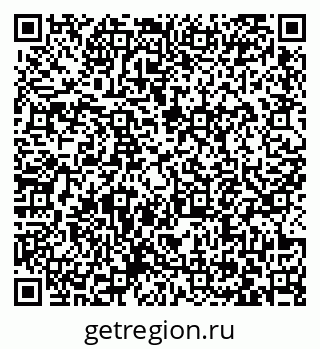 79063376525