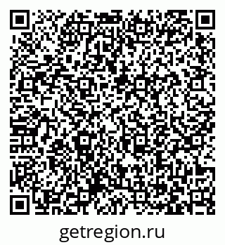 79063376527