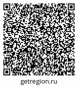 79063376528