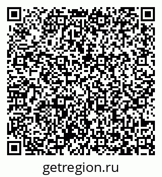 79063376529