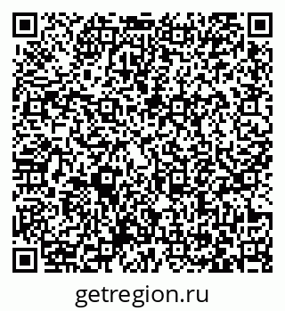 79063376530