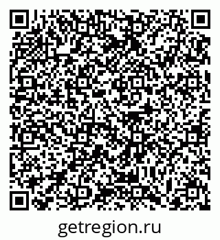 79063376531