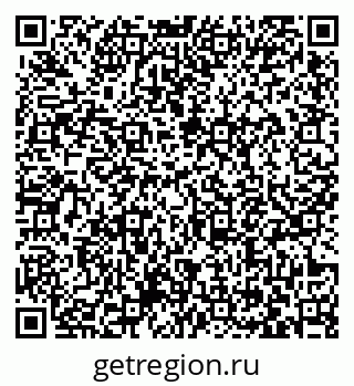 79063376532