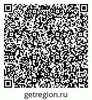79063376533