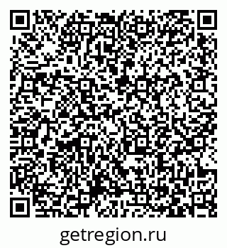 79063376534