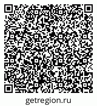 79063376535