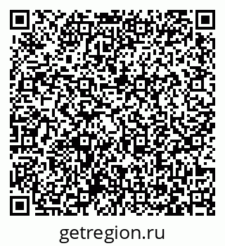 79063376537