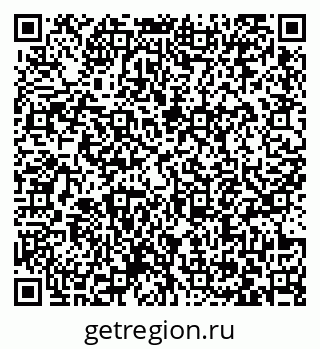 79063376538