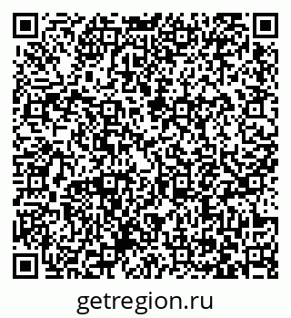 79063376539
