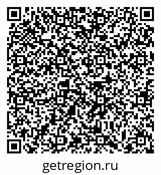 79063376540