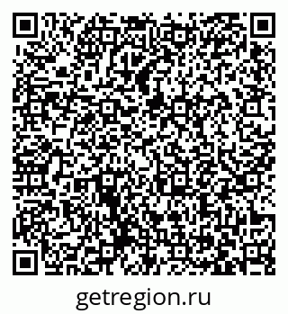 79063376541