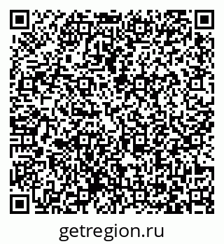 79063376542