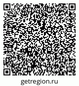 79063376544