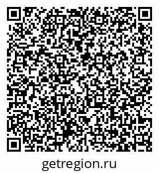 79063376545