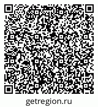 79063376546