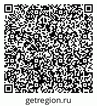 79063376547