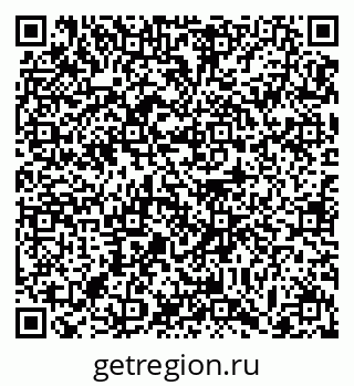 79063376548