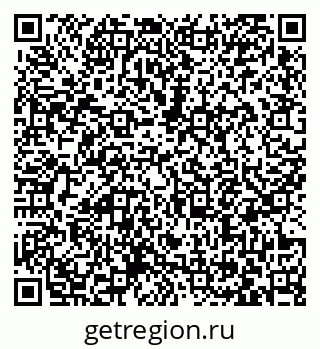 79063376550