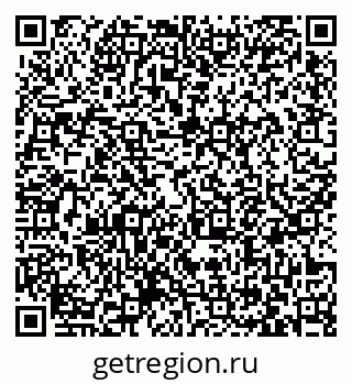 79063376551