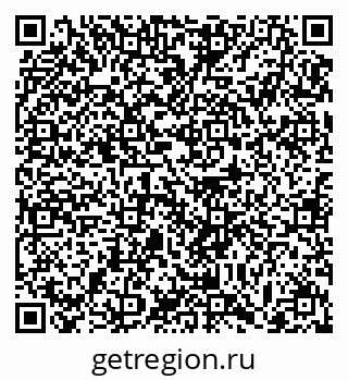 79063376553