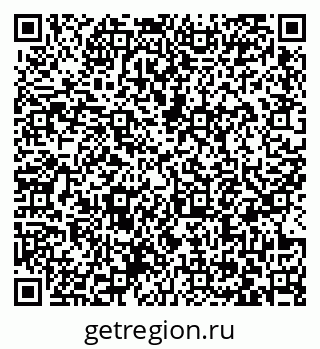 79063376554
