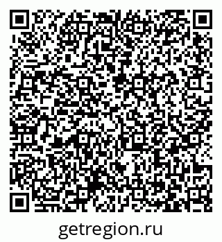 79063376555