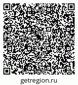 79063376556