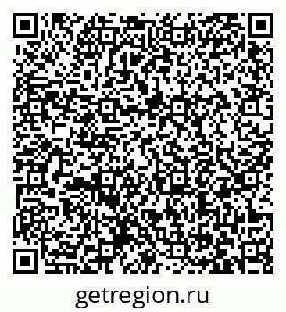 79063376557