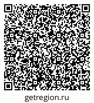 79063376558
