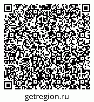 79063376559