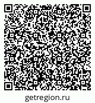 79063376560