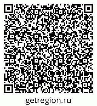 79063376561