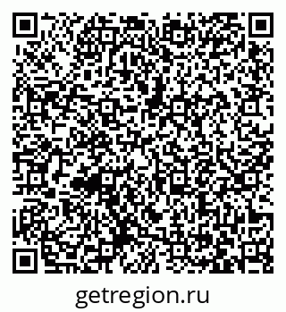 79063376563