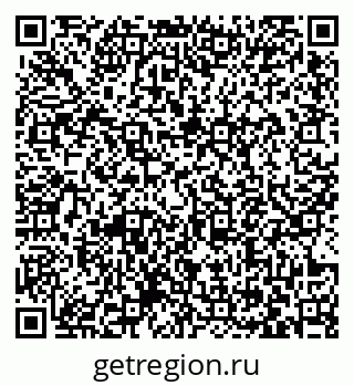 79063376564