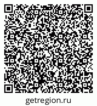 79063376565