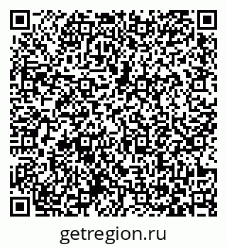 79063376566