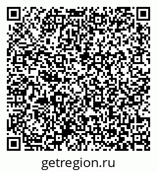 79063376567