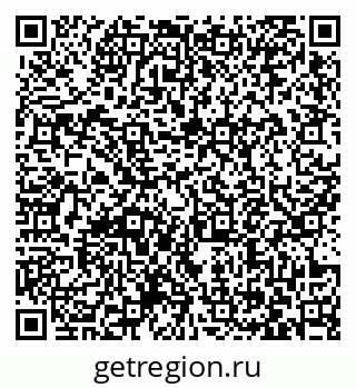 79063376568