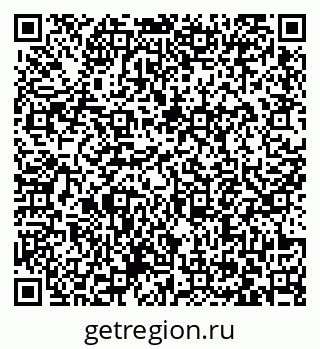 79063376569