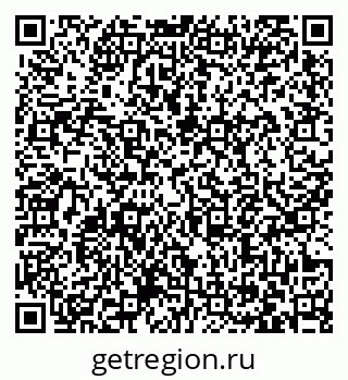 79063376570