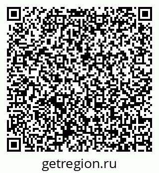 79063376571