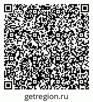 79063376572