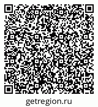 79063376573