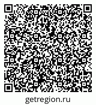 79063376574