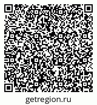 79063376575