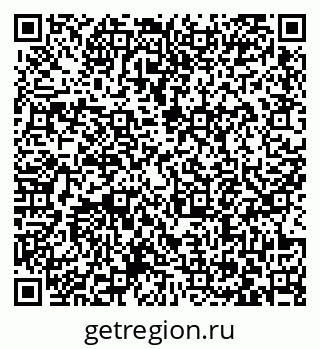 79063376576