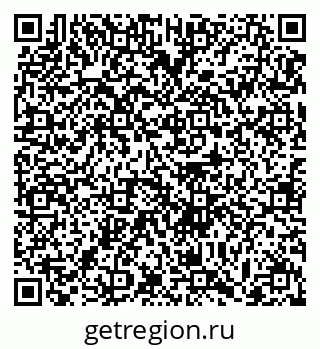 79063376578