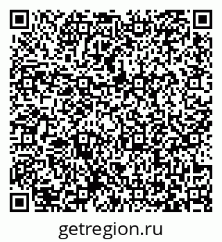 79063376579