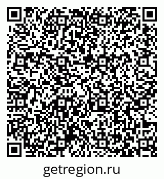 79063376580
